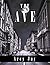The Ave