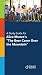 "A Study Guide for Alice Mu...