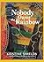 Nobody Owns The Rainbow: A ...