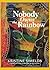 Nobody Owns The Rainbow by Kristine Simelda