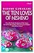 The Ten Loves of Nishino