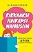 Rikkaaksi, hoikaksi, naimisiin