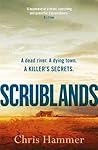 Scrublands