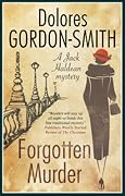Forgotten Murder