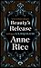 Beauty's Release by A.N. Roquelaure