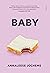 Baby
