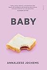 Baby by Annaleese Jochems