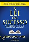 A Lei do Sucesso:...