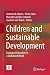 Children and Sustainable De...