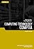 Computing Technology (CompT...
