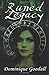 Runed Legacy