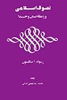 تصوف اسلامی و رابطۀ انسان و خدا تصوف اسلامی و رابطۀ انسان و خدا