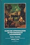 Kliniczne wprowad...