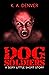 Dog Soldiers