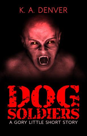 Dog Soldiers