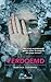 Verdoemd (Isabel Dieudonné #3)