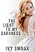 The Light to My Darkness