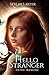 Hello Stranger: Contemporar...