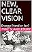 NEW, CLEAR VISION: Nuclear ...