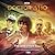 Doctor Who: The Sinestran Kill