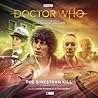 Doctor Who: The Sinestran Kill