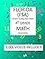 4th Grade FLORIDA FSA, 2019...