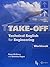 Take-off English for Engineering