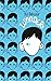 Wonder