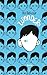 Wonder by R.J. Palacio
