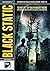 Black Static #67 (January-F...