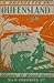 A Quintette in Queensland by Elinor M. Brent-Dyer A Quintette in Queensland by Elinor M. Brent-Dyer