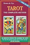 Tarot, the complete method