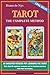 Tarot, the complete method by Bruno de Nys