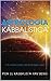 Astrología Kabbalística: Y el significado de nuestras vidas (Spanish Edition)