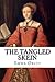 The Tangled Skein