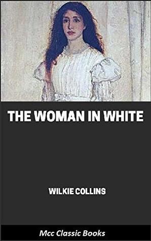The Woman in White