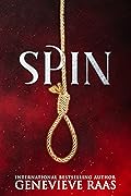 Spin: A Fairy Tale Retelling