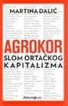 AGROKOR - Slom or...