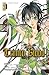 Trinity Blood, Tome 8