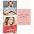 Everything[hardcover], body book, skincare bible 3 books coll... by Cameron Díaz
