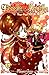 Chocola & Vanilla, Tome 2 by Moyoco Anno Chocola & Vanilla, Tome 2 by Moyoco Anno
