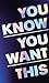 37845540. sy75 