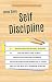 Self Discipline: Develop Navy Seal Mindset, Willpower And Use Gratitude To Beat Procrastination For Mastering Your Fear And Raising Wimpy Kid To Tough Men In The Way of A Warrior Spartan