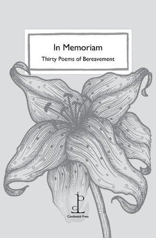 In Memoriam (Paperback)