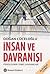 İnsan ve Davranışı