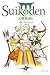 Suikoden III Les Héritiers du Destin, Vol.2