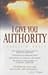 I Give You Authority by Charles H. Kraft