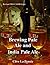 Brewing Pale Ale and India Pale Ale by Clive La Pensee