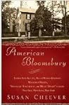 American Bloomsbury