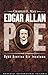 Edgar Allan Poe: Öykü Üzerine Bir İnceleme